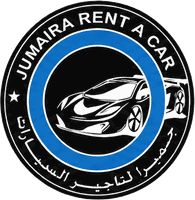 Jumaira Rent A Car