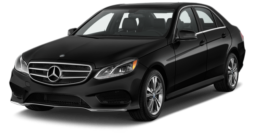Mercedes E Class