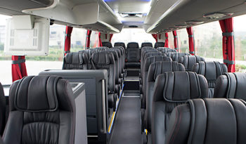 Scania full