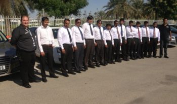 EVENT GALLERY full
