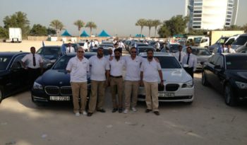 EVENT GALLERY full