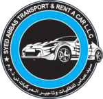 S A TRANSPORT & LUXURY CAR RENTAL