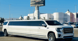Gmc Yukon Diamond