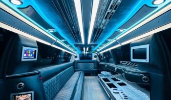 Gmc Yukon Diamond full