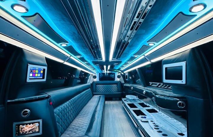 Gmc Yukon Diamond full