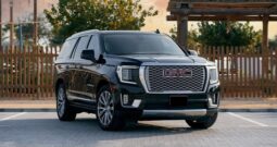 GMC