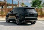 Rent-Range-Rover-Vogue