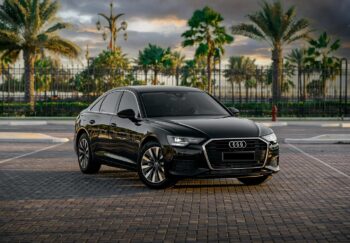 Audi-A6