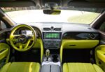 Bentley_Bentayga
