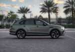 Bentley_Bentayga