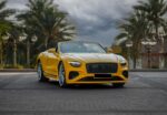 Bentley-Continental-GTC-