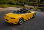 Bentley-Continental-GTC-