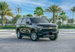 Chevrolet-Tahoe-1