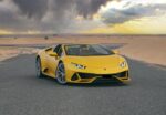 Lamborghini-Huracan-EVO-Spyder