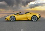 Lamborghini-Huracan-EVO-Spyder-1 resized
