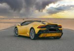 Lamborghini-Huracan-EVO-Spyder-1 resized
