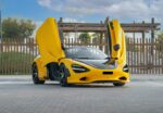 McLaren-750S-Spider
