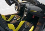 McLaren-750S-Spider-1 resized