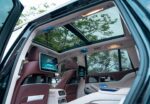 Mercedes-Maybach-GLS-600