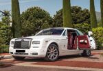Rolls-Royce-Phantom-