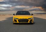 Rent-Audi-R8-In-Dubai-1 RESIZED