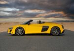 Rent-Audi-R8-In-Dubai-1 RESIZED