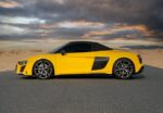 Rent-Audi-R8-In-Dubai-1 RESIZED