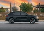 Rent-Audi-RS-Q8