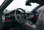 Rent-Audi-RS-Q8