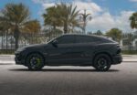 Rent-Lamborghini-Urus-Dubai-1 RESIZED