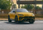 Rent-Lamborghini-Urus-Dubai-1 RESIZED