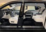 Rolls-Royce-Phantom-